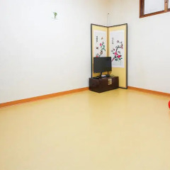 Отель Hue Hanok Guesthouse Южная Корея, Сеул - отзывы, цены и фото номеров - забронировать отель Hue Hanok Guesthouse онлайн детские мероприятия фото 2