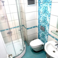 Отель Mai Стандартный номер