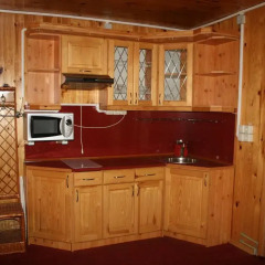 Гостиница Buymerivka Pine Spa-Resort Украина, Ахтырка - отзывы, цены и фото номеров - забронировать гостиницу Buymerivka Pine Spa-Resort онлайн в номере