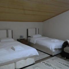 Grand Uzungol Hotel Турция, Узунгёль - отзывы, цены и фото номеров - забронировать отель Grand Uzungol Hotel онлайн комната для гостей фото 7