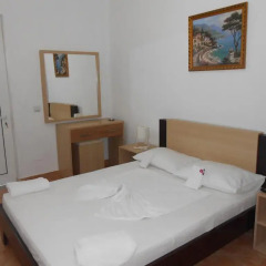 Yard Paradise Hotel детские мероприятия