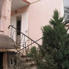 Гостиница Vilni Kimnaty фото 2