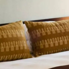 Radisson Blu Hotel, Dakar Sea Plaza удобства в номере фото 2