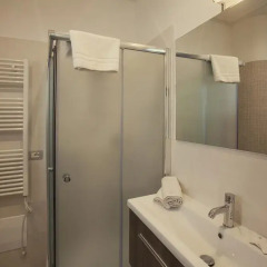AVANTGARDE Hotel Residence 3* Стандартный номер фото 3