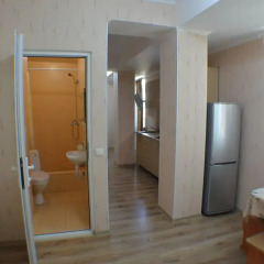 Отель Appartments On Lenina Сочи комната для гостей фото 2
