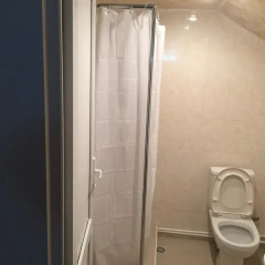Restland Dilijan Hotel 3* Апартаменты фото 6