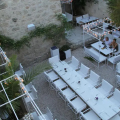 Sign Inn Butik Hotel Hacimemis 5* Стандартный номер фото 6