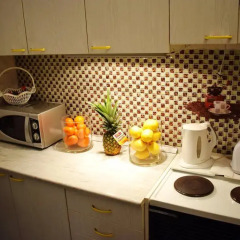 Отель Belness Apartment Сербия, Белград - отзывы, цены и фото номеров - забронировать отель Belness Apartment онлайн в номере