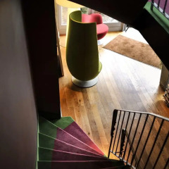 Отель Airport Hotel by The New Yorker Германия, Кёльн - 1 отзыв об отеле, цены и фото номеров - забронировать отель Airport Hotel by The New Yorker онлайн бассейн
