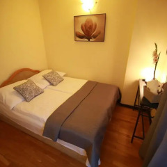 Animar Hotel комната для гостей фото 3