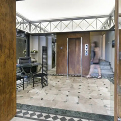 Отель Ancora Hotel Италия, Вербания - отзывы, цены и фото номеров - забронировать отель Ancora Hotel онлайн