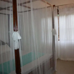 Отель Bakery Family Guest House интерьер отеля