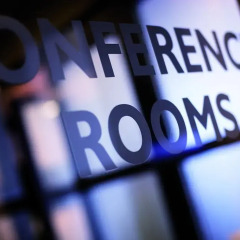 GLO Hotel Espoo Sello развлечения