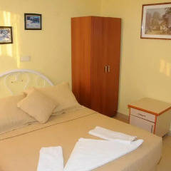 Beyaz Kale Hotel Турция, Памуккале - отзывы, цены и фото номеров - забронировать отель Beyaz Kale Hotel онлайн спа