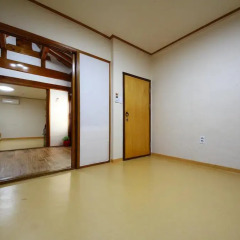 Отель Hue Hanok Guesthouse Южная Корея, Сеул - отзывы, цены и фото номеров - забронировать отель Hue Hanok Guesthouse онлайн интерьер отеля