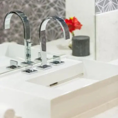 Kimpton Hotel Palomar Washington DC 4* Номер Делюкс с различными типами кроватей фото 5