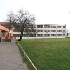 Отель Hostel Strahov Чехия, Прага - отзывы, цены и фото номеров - забронировать отель Hostel Strahov онлайн парковка