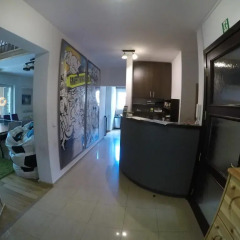 Отель Sunshine Chalet Польша, Закопане - отзывы, цены и фото номеров - забронировать отель Sunshine Chalet онлайн интерьер отеля