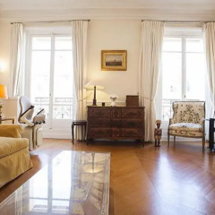 Отель Avenue Montaigne Champs Elysees Paris Франция, Париж - отзывы, цены и фото номеров - забронировать отель Avenue Montaigne Champs Elysees Paris онлайн развлечения