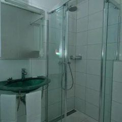 iQ130 Hotel 3* Номер категории Эконом фото 3