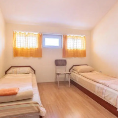 Апартаменты Eli Apartments - Different locations in Sarafovo, Bourgas детские мероприятия фото 2