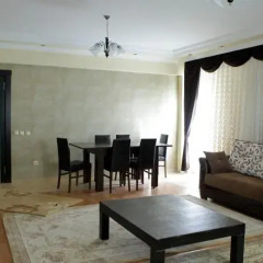 Отель Holiday Houses Antalya Анталья комната для гостей фото 3