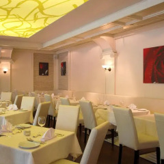 Отель Grifid Arabella Hotel - Все включено Болгария, Золотые пески - отзывы, цены и фото номеров - забронировать отель Grifid Arabella Hotel - Все включено онлайн питание