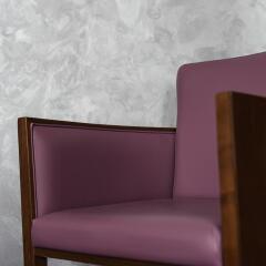 AKZENT Hotel Laupheimer Hof 3* Стандартный номер с двуспальной кроватью фото 6