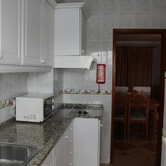 Отель Cheerfulway Cerro Atlântico Apartamentos Португалия, Албуфейра - отзывы, цены и фото номеров - забронировать отель Cheerfulway Cerro Atlântico Apartamentos онлайн в номере фото 2