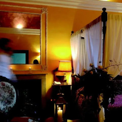 Отель Relais Castello San Giuseppe 4* Люкс фото 2