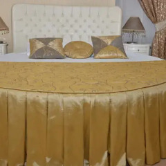 Umit Pembe Kosk Hotel Турция, Анкара - отзывы, цены и фото номеров - забронировать отель Umit Pembe Kosk Hotel онлайн удобства в номере
