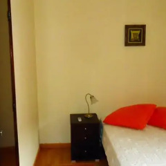 Отель Villa Teetimes Португалия, Картейра - отзывы, цены и фото номеров - забронировать отель Villa Teetimes онлайн удобства в номере