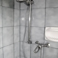 Hotel Müllner 3* Стандартный номер фото 6