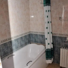 Отель Villa Ibar 3* Люкс фото 14