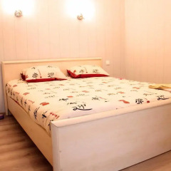 Апартаменты Most City Centre Apartment детские мероприятия