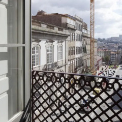 Отель Cale Guest House 4* Номер Делюкс разные типы кроватей фото 3