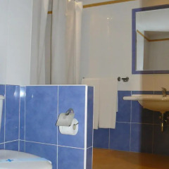 Park Hotel Kyoshkove 2* Люкс фото 4