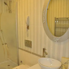 Отель Muyan Suites 4* Номер Делюкс фото 7