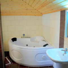 Elli Greco Hotel 3* Номер Делюкс фото 3