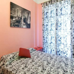 Отель 12 Rooms 3* Стандартный номер фото 3