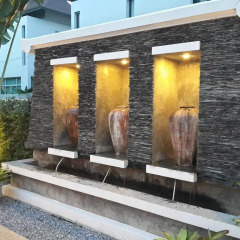 Отель Tropicana Pool Villa 4* Вилла с различными типами кроватей фото 6