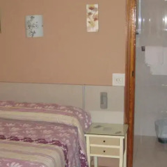 Отель Hostal La Selecta комната для гостей фото 5