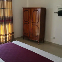 Отель RajDanist Guest House интерьер отеля фото 2