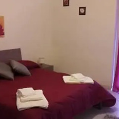 Отель Casa Vacanze D A R House Агридженто комната для гостей фото 4