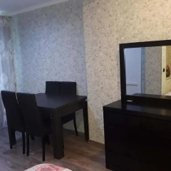 Отель Guets House Brothers Грузия, Тбилиси - отзывы, цены и фото номеров - забронировать отель Guets House Brothers онлайн удобства в номере