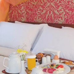 Midas Hotel Турция, Анкара - отзывы, цены и фото номеров - забронировать отель Midas Hotel онлайн в номере фото 2