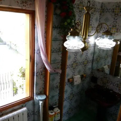 Отель Casa Salvadorini Италия, Массароза - отзывы, цены и фото номеров - забронировать отель Casa Salvadorini онлайн помещение для мероприятий