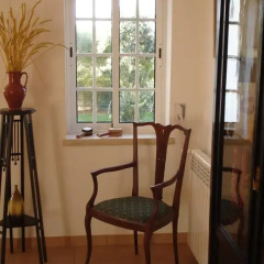 Отель Villa Casa Dina комната для гостей фото 5