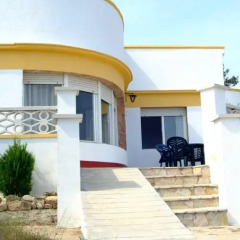 Отель Apartamentos Famara Испания, Льорет-де-Мар - отзывы, цены и фото номеров - забронировать отель Apartamentos Famara онлайн фото 2