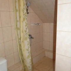 Гостиница Afalina Guest House Номер категории Эконом с различными типами кроватей фото 2